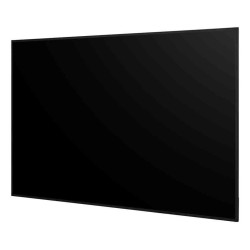MON 43DS UHD 4K 350NIT 247 MM VESA 200X200 43UL3Q-EWEBOS WIFI
