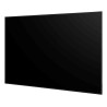 MON 43DS UHD 4K 350NIT 247 MM VESA 200X200 43UL3Q-EWEBOS WIFI