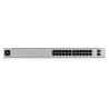 SWITCH 24P GIGABIT POE 2SFP+ UBIQUI TI