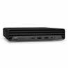 PC PRODESK 400 G9 DESKTOP MINI INTEL CORE I5-14500T 16GB 512GB SSD WINDOWS 11 PRO CV9L4AT