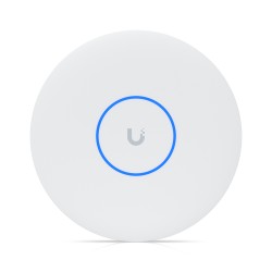 ACCESS POINT WIFI 7 BIANCO A SOFFIT TO
