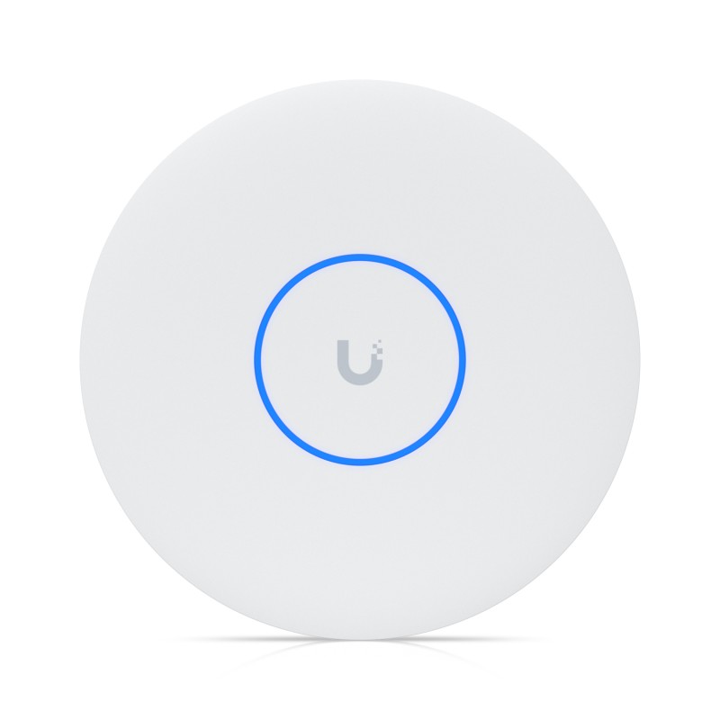 ACCESS POINT WIFI 7 BIANCO A SOFFIT TO