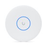 ACCESS POINT WIFI 7 BIANCO A SOFFIT TO