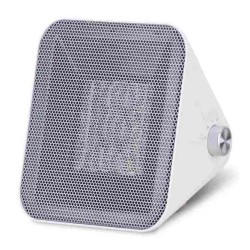 TERMOVENTILATORE PORTATILE ICONIQ W 1500W AR4P21W