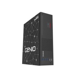PC GENIO 8L I5 SFF YY80209 16512 D4 WINDOWS 11 PRO