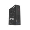 PC GENIO 8L I5 SFF YY80209 16512 D4 WINDOWS 11 PRO