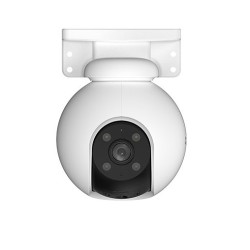 TELECAMERA SORVEGLIANZA H8 PRO 2K OUTDOOR MOTORIZZATA WIRELESS EZVCSH8PRO