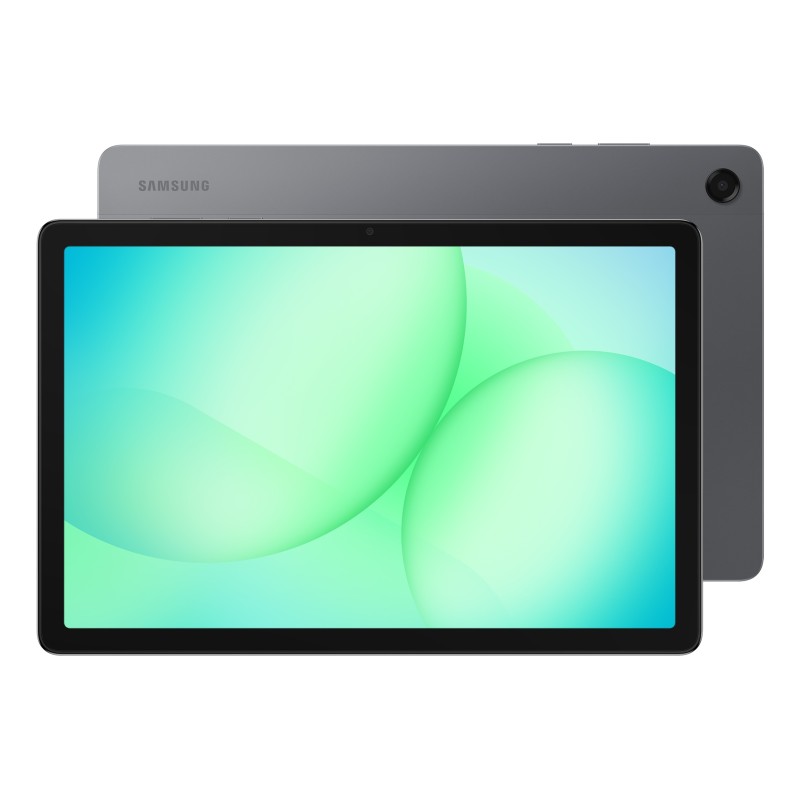 TABLET GALAXY TAB A11 PLUS SM-X236BZAREEE 11 128GB WIFI 5G GRIGIO