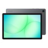 TABLET GALAXY TAB A11 PLUS SM-X236BZAREEE 11 128GB WIFI 5G GRIGIO