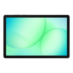 TABLET GALAXY TAB A11 PLUS SM-X236BZAREEE 11 128GB WIFI 5G GRIGIO