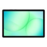 TABLET GALAXY TAB A11 PLUS SM-X236BZAREEE 11 128GB WIFI 5G GRIGIO