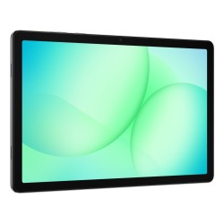 TABLET GALAXY TAB A11 PLUS SM-X236BZAREEE 11 128GB WIFI 5G GRIGIO