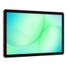 TABLET GALAXY TAB A11 PLUS SM-X236BZAREEE 11 128GB WIFI 5G GRIGIO