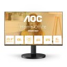 MONITOR 24 24B3HA2 LED FULL HD MULTIMEDIALE 100HZ 1MS