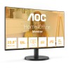 MONITOR 24 24B3HA2 LED FULL HD MULTIMEDIALE 100HZ 1MS