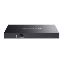 SWITCH 28P GB EASY MANAGED OMADA 24P POE+ 24XGB POE+ OMADA SDN CNTRL