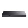 SWITCH 28P GB EASY MANAGED OMADA 24P POE+ 24XGB POE+ OMADA SDN CNTRL