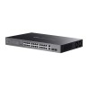 SWITCH 28P GB EASY MANAGED OMADA 24P POE+ 24XGB POE+ OMADA SDN CNTRL