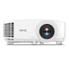 PROIETTORE BENQ TH575I HD1080 3800 HDMIUSBVGA GOOGLE TV SMART