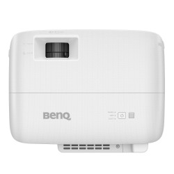 PROIETTORE BENQ TH575I HD1080 3800 HDMIUSBVGA GOOGLE TV SMART