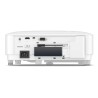 PROIETTORE BENQ TH575I HD1080 3800 HDMIUSBVGA GOOGLE TV SMART