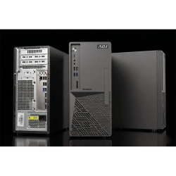 PC I7 32G 2TB M2 H610 W11P TM I7-12700 DDR4 TYPE-C BUSINESS 15LT