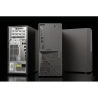 PC I7 32G 2TB M2 H610 W11P TM I7-12700 DDR4 TYPE-C BUSINESS 15LT