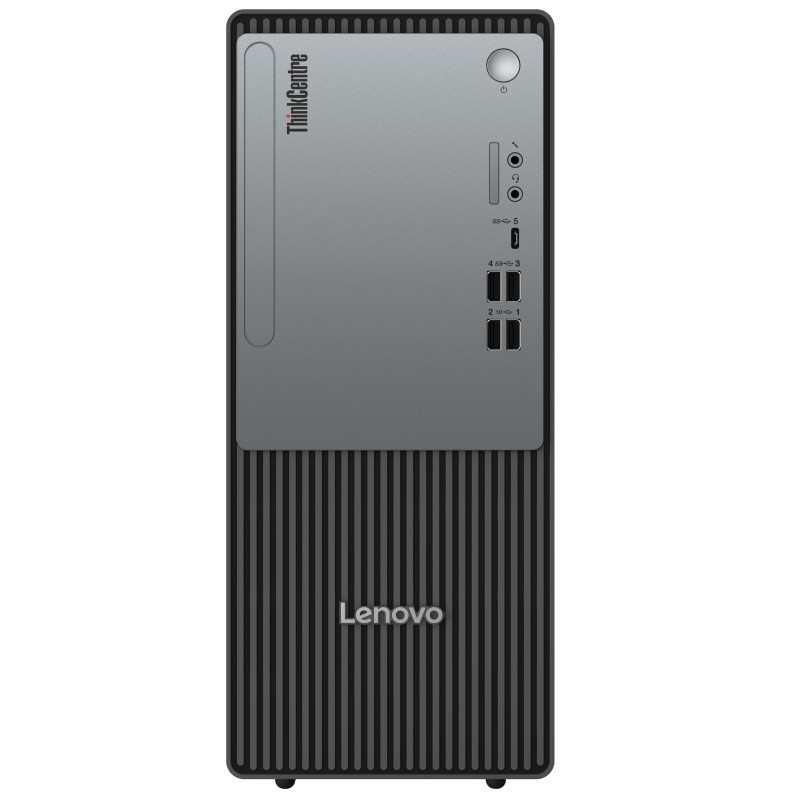 PC I5 16GB 512GB W11P TWR NEO 30T I5-13420H LENOVO 1Y HV TASTMOU