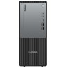 PC I5 16GB 512GB W11P TWR NEO 30T I5-13420H LENOVO 1Y HV TASTMOU