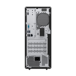 PC I5 16GB 512GB W11P TWR NEO 30T I5-13420H LENOVO 1Y HV TASTMOU
