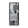 PC I5 16GB 512GB W11P TWR NEO 30T I5-13420H LENOVO 1Y HV TASTMOU