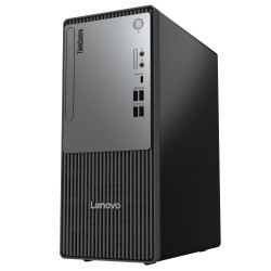 PC I5 16GB 512GB W11P TWR NEO 30T I5-13420H LENOVO 1Y HV TASTMOU