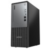 PC I5 16GB 512GB W11P TWR NEO 30T I5-13420H LENOVO 1Y HV TASTMOU