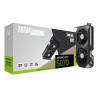 SCHEDA VIDEO GEFORCE RTX 5070 TWIN EDGE OC 12 GB ZT-B50700H-10P