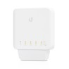 SWITCH 5P GIGABIT DI CUI 1P POE UBI QUITI