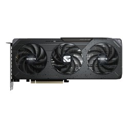 SCHEDA VIDEO GAMING GEFORCE RTX 5060 TI OC 8GB GV-N506TGAMING OC-8GD