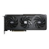 SCHEDA VIDEO GAMING GEFORCE RTX 5060 TI OC 8GB GV-N506TGAMING OC-8GD