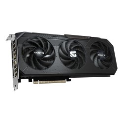 SCHEDA VIDEO GAMING GEFORCE RTX 5060 TI OC 8GB GV-N506TGAMING OC-8GD