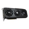 SCHEDA VIDEO GAMING GEFORCE RTX 5060 TI OC 8GB GV-N506TGAMING OC-8GD
