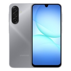 SM SAMSUNG GALAXY A17 GRAY 4G 67 4+128GB DS