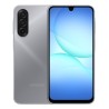 SM SAMSUNG GALAXY A17 GRAY 4G 67 4+128GB DS