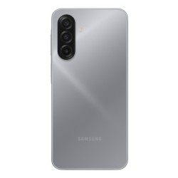 SM SAMSUNG GALAXY A17 GRAY 4G 67 4+128GB DS
