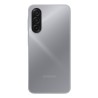SM SAMSUNG GALAXY A17 GRAY 4G 67 4+128GB DS