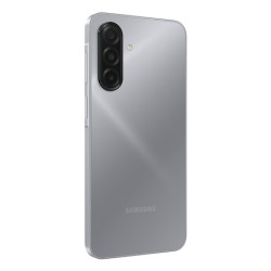SM SAMSUNG GALAXY A17 GRAY 4G 67 4+128GB DS