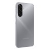 SM SAMSUNG GALAXY A17 GRAY 4G 67 4+128GB DS