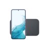 PAD RICARICA WIRELESS DUO SUPER FAST 15W NERO EP-P5400BBEGEU