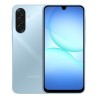 SM SAMSUNG GALAXY A17 LIGHT BLUE 4G 67 4+128GB DS