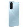 SM SAMSUNG GALAXY A17 LIGHT BLUE 4G 67 4+128GB DS