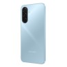 SM SAMSUNG GALAXY A17 LIGHT BLUE 4G 67 4+128GB DS
