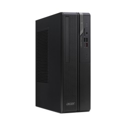 PC U5 8GB 512SGB W11P SFF ULTRA 5 225 ACER VERITION VX2735G